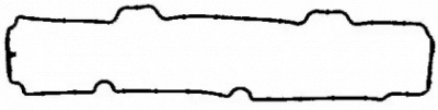 WILMINK GROUP wg1008277 -  Прокладка, крышка головки цилиндра